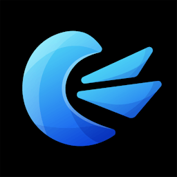 Shared Inbox by Canary logo